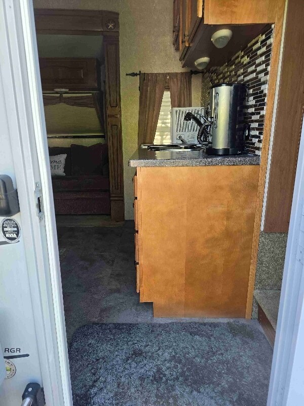 Photo - 16900 S Tamiami Trl