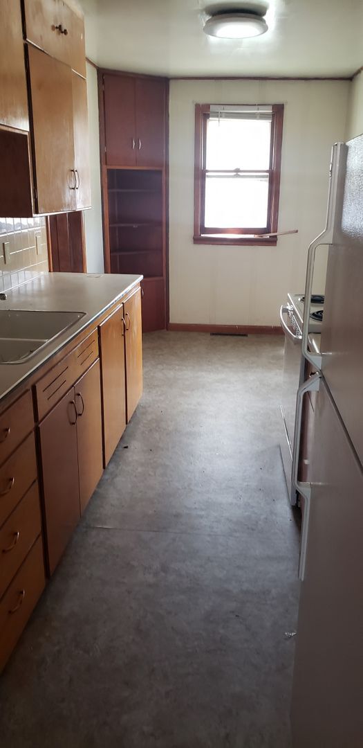 Photo - Downtown Durango 2 Bed/1 Bath with One-Car Oversized Garage