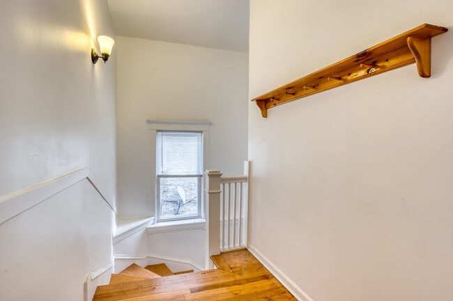 Photo - 4226 W Kamerling Ave Unit 2