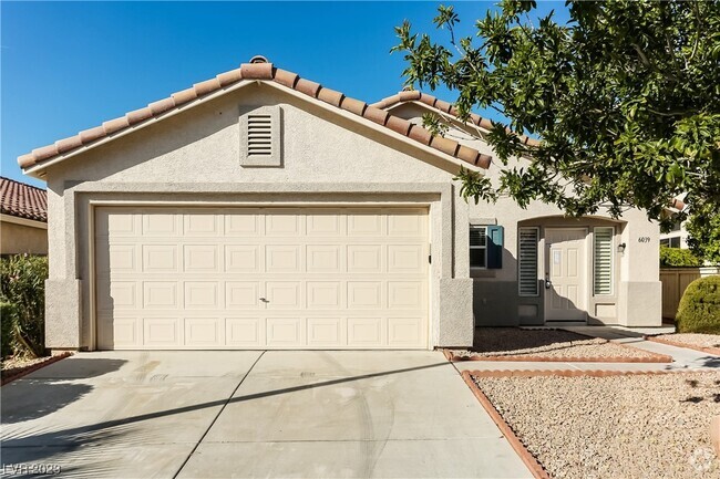 Building Photo - 6039 Shadow Oak Dr Rental