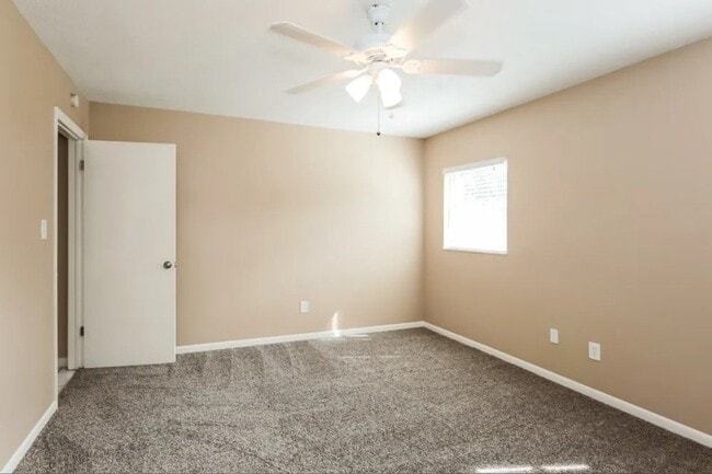 Photo - 509 Clemons Rd
