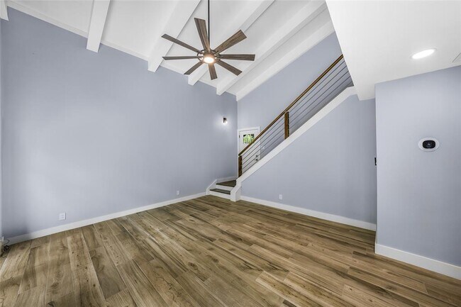 Photo - 1913 Lightsey Rd