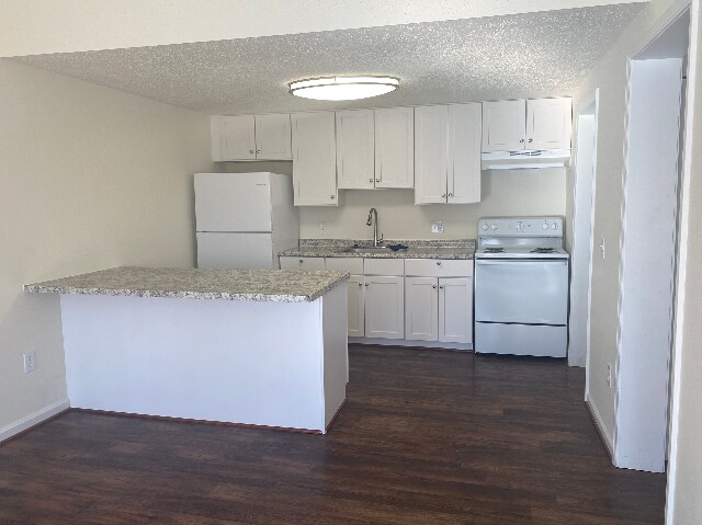 Amber Ridge Apartments For Rent In Richmond Va Forrent Com