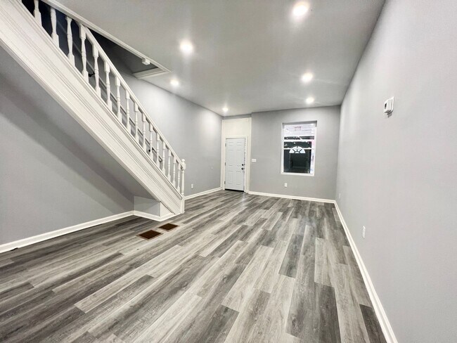 Photo - Anika Homes 4 Bedroom