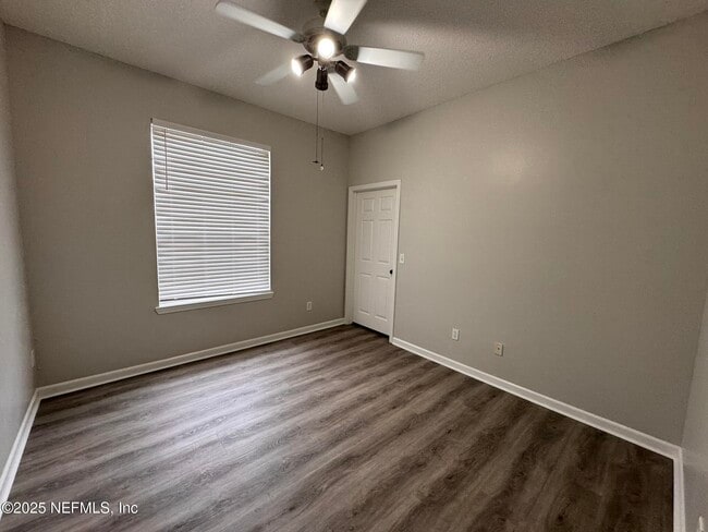 Photo - 8601 Beach Blvd Unit 1312
