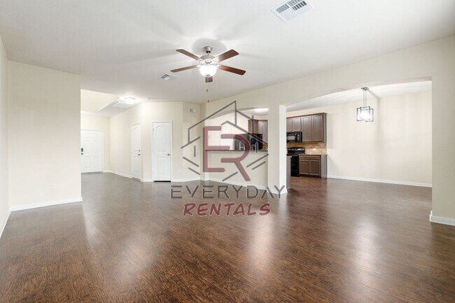 Photo - 3407 Greyfriar Dr