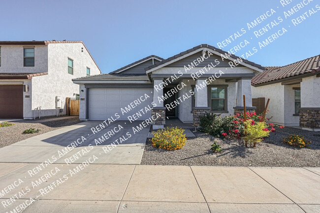 Photo - 7857 N 79th Ave