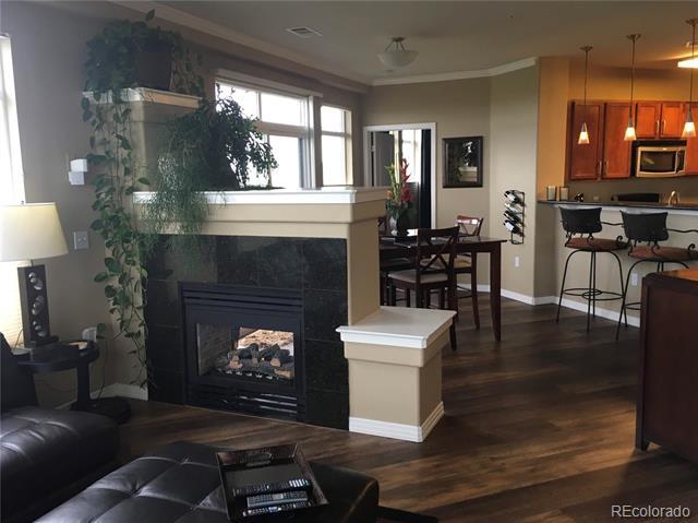 Building Photo - 10176 Park Meadows Dr Unit 2309