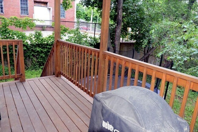 Photo - 7 Sunset St Unit #1