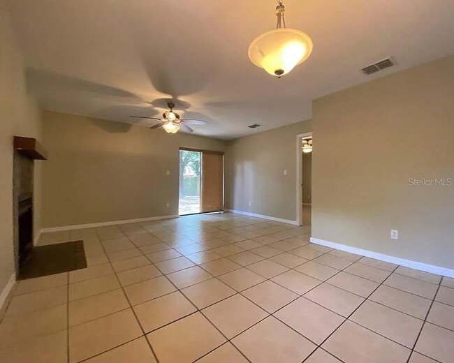 Photo - 3250 Howell Branch Rd