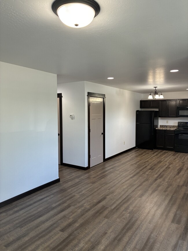 Photo - 2286 Gallatin Green Blvd