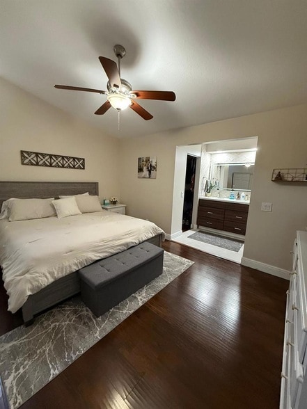 Photo - 1988 Sacramento House