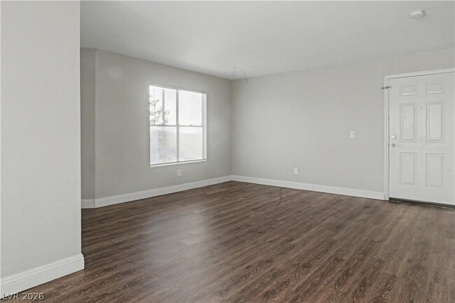 Photo - 6800 E Lake Mead Blvd Unit 2018