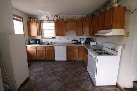 Photo - 611 5th Ave S