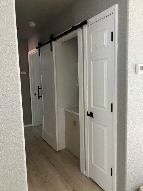 Photo - 2961 Mary Jane Blvd