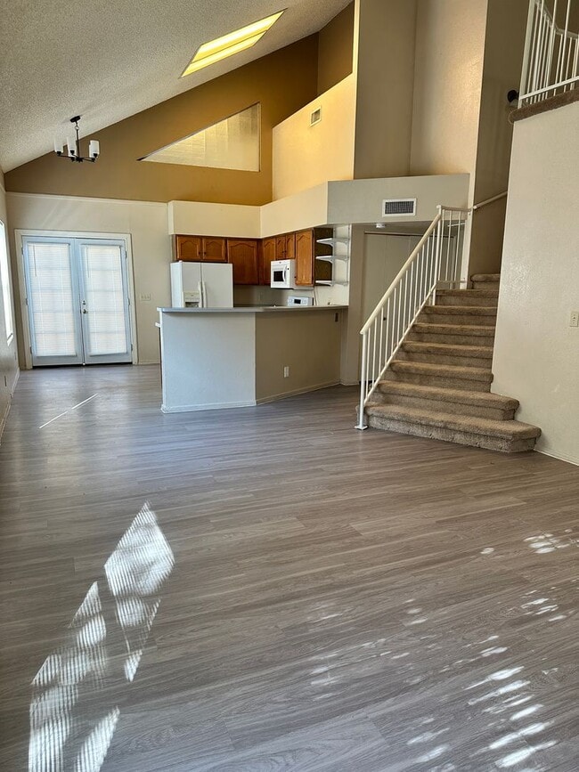 Photo - Windsor Shadows patio home 3 bed / 2 bath