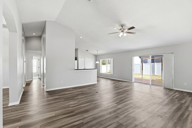 Photo - 1791 Florence Vista Blvd