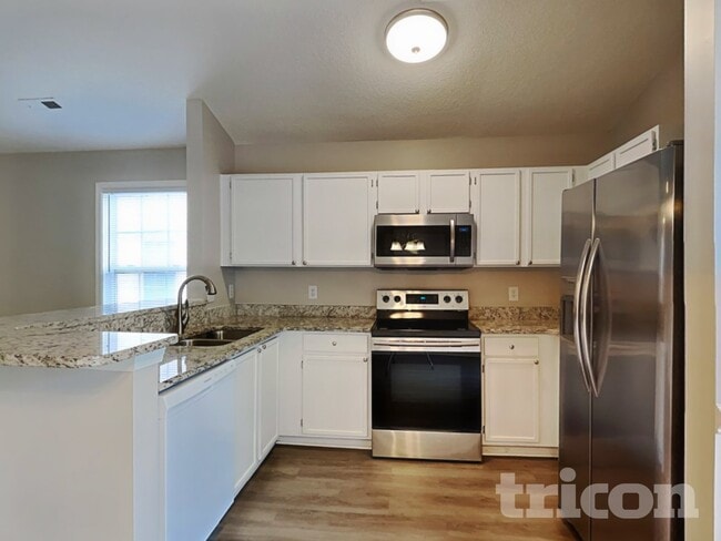 Photo - 11608 Stewarts Crossing Dr
