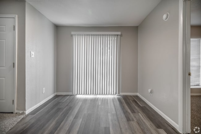 Photo - 10401 Old Bammel N Houston Rd Unit 403