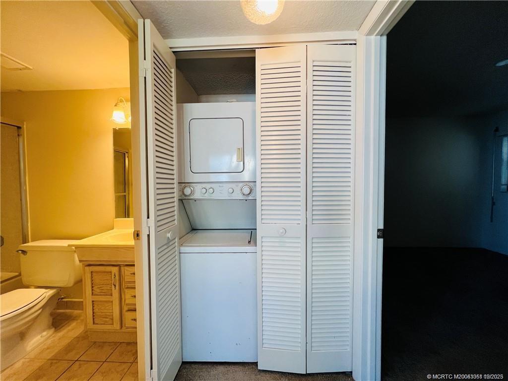 Photo - 7410 S Ocean Dr Unit 605
