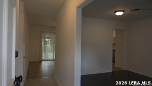 410 Hialeah Ave