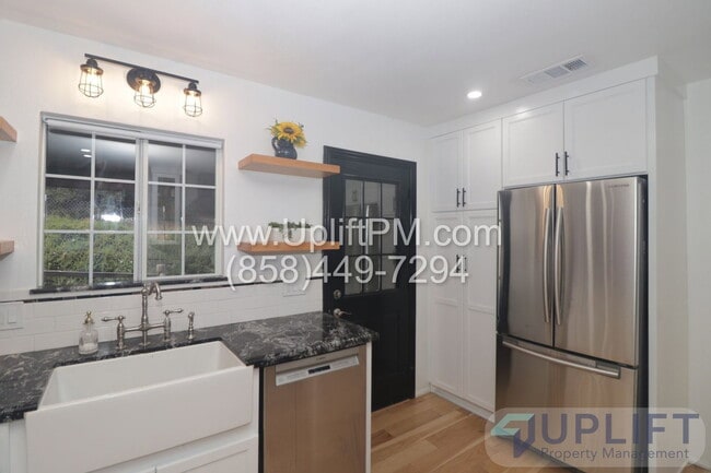 Photo - 4010 Imperial Dr