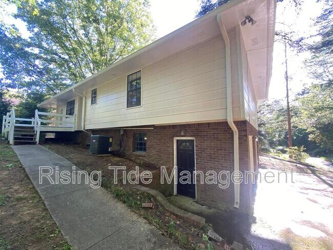 Photo - 1133 3rd Plaza