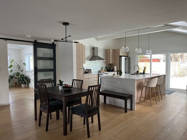 Photo - 17 Margaret Rd