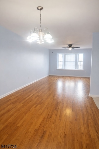 Photo - 524 Broadway