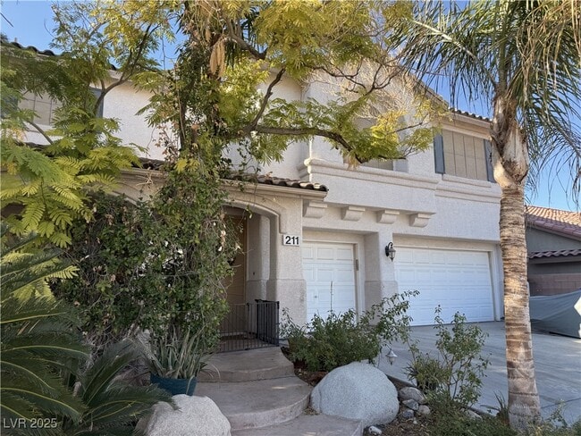 Photo - 211 Belle Isle Ct