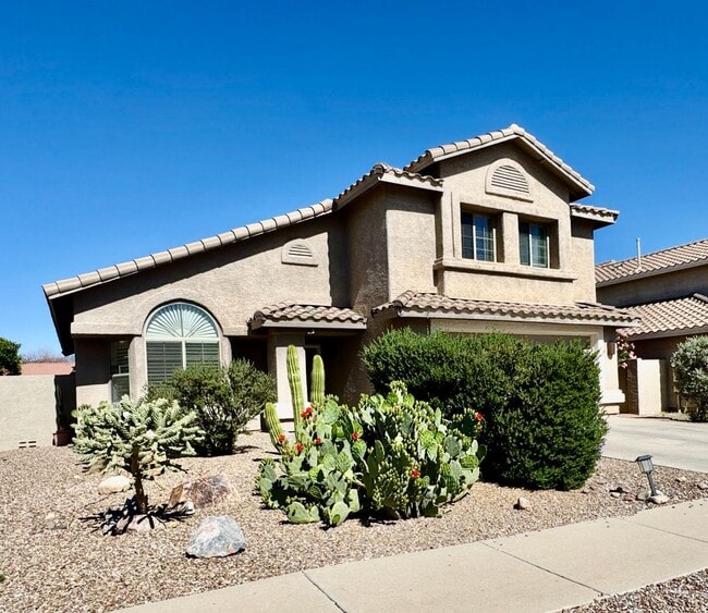 Photo - 12768 N Lantern Way