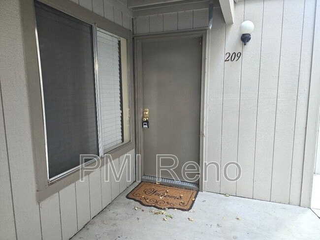 Photo - 3935 Clear Acre Ln Unit Apt 209