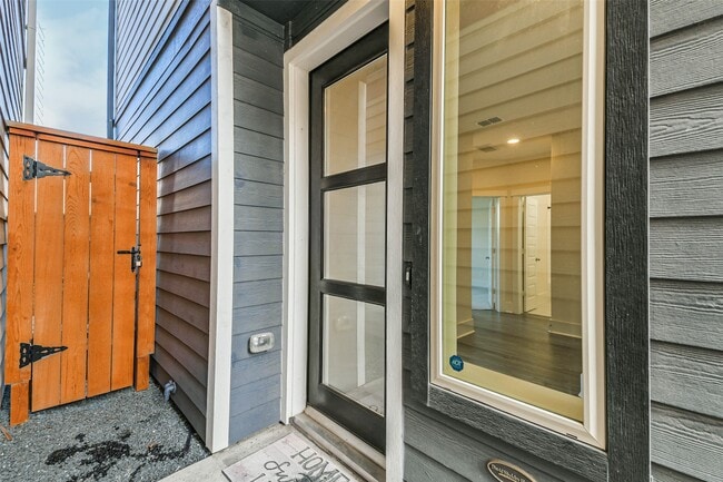 Photo - 12542 Malachite Wy