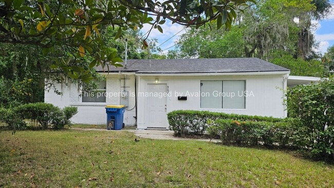 Building Photo - 962 Cornwallis Dr Rental