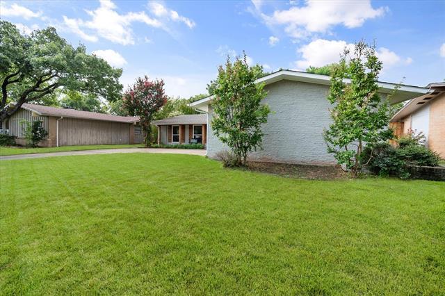 Photo - 3234 High Lark Dr