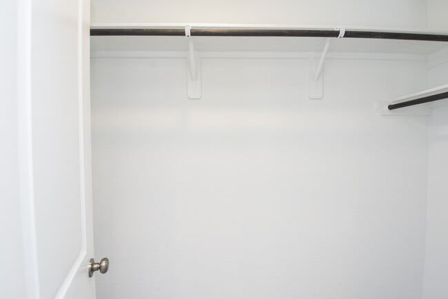 Photo - 18987 Panzini Dr