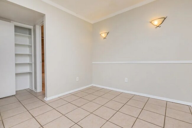 Photo - 4645 Ocean Dr Unit F-07