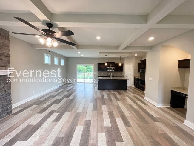 Photo - 4042 Ft Sumter Dr