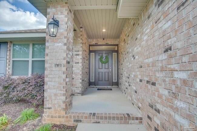 Photo - 3633 Conley Dr