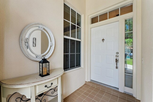 Photo - 8485 SE Palm Hammock Ln