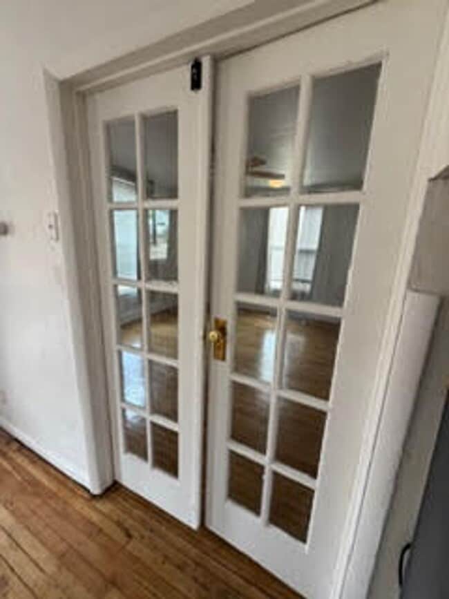 Photo - 721 Hillside St Unit 721 Hillside  3C