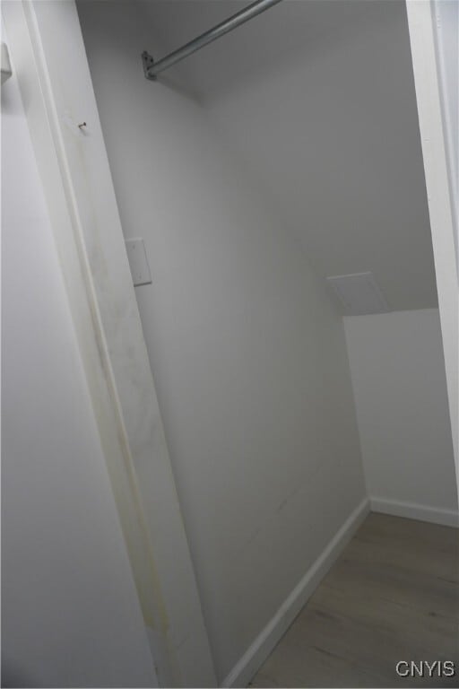 Photo - 157 Co Rte 89