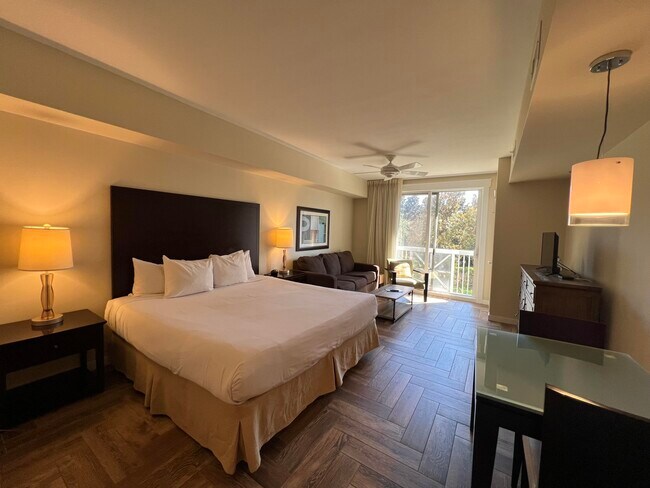 Photo - 9800 Grand Sandestin Blvd Unit 5311