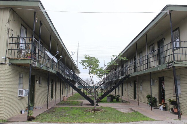 apartments for rent in pasadena tx with utilities included forrent com