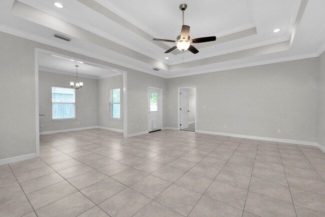 Photo - 311 Woodland Ave