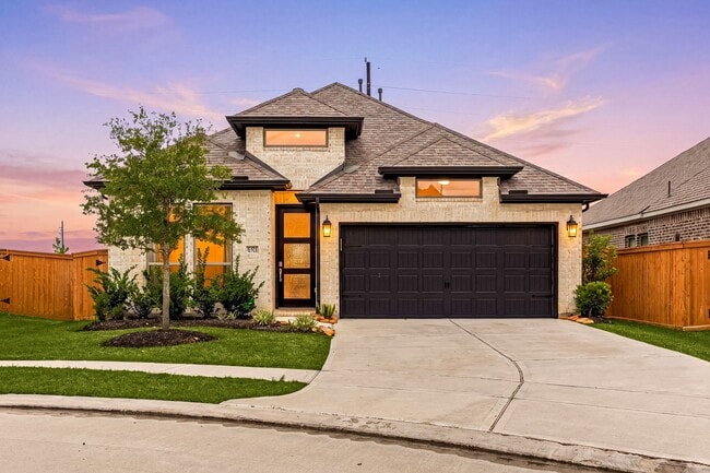 Photo - 8711 Hbr Pnes Dr