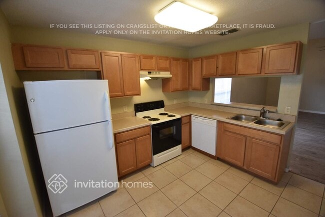 Photo - 1070 Gwyn Cir
