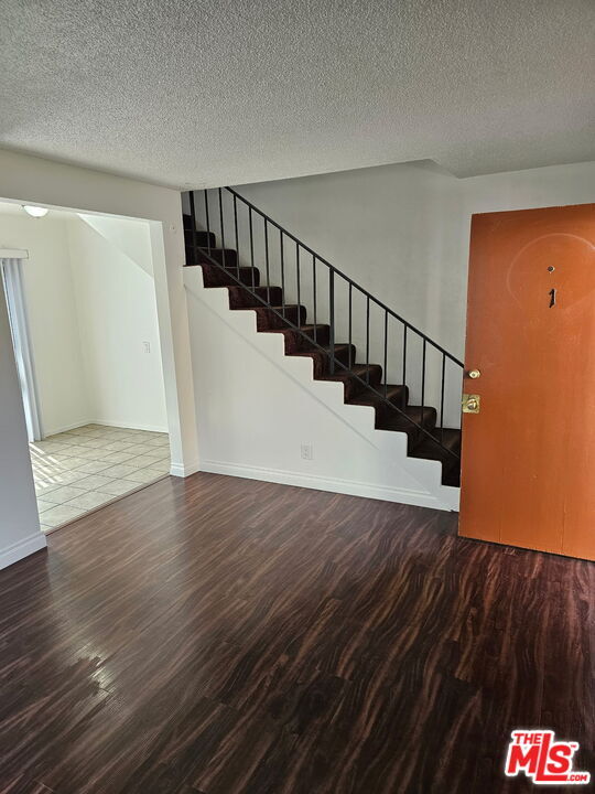 Photo - 1855 S Victoria Ave Unit 1 & 2