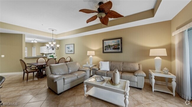 Building Photo - 7815 Regal Heron Cir Unit 306 Rental