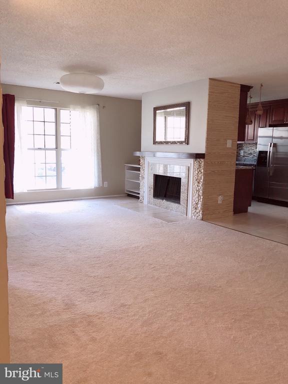 Building Photo - 1118 Huntmaster Terrace NE Unit 202 Rental